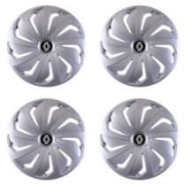 Poklice pro Renault (nové logo) 15 WIND RC SI