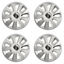 Poklice pro Renault (nové logo) 15 STRATOS RC