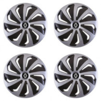 Poklice pro Renault (nové logo) 16 WIND SB