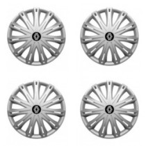 Poklice pro Renault (nové logo) 17 SPARK