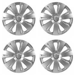 Poklice ENERGY RC16 - VERSACO