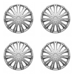 Puklice SPARK 16-VERSACO