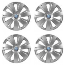 Poklice pro VW (modré) 16 ENERGY RC