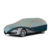 Autoplachta proti krupobití SUV L 480x193x155cm