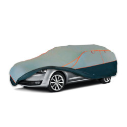 Plachta proti krupám pre Mazda 6 combi (2018-2022)