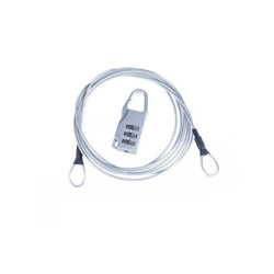 Plachta proti krupám pre Mercedes Classe C sw (2001-2007)