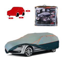 Plachta proti krupám pre RENAULT Megane III Sportour (2013-2016)