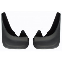 Univerzální zástěrky ELEGANT 2