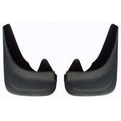 Univerzální zástěrky ELEGANT 1