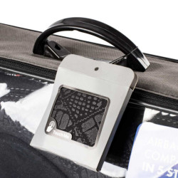 Sada autopoťahů OTOM INDIVIDUAL design 202