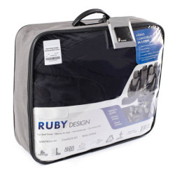 Sada autopoťahů OTOM SPORT PLUS 102