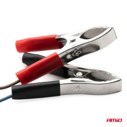 Elektrické čerpadlo na naftu 12V ponorné, průměr 38 mm -sada s hadicí