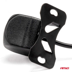 Bezdrátová WIFI couvací kamera HD-410 12v 720p AMIO-03538