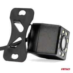 Couvací kamera HD-315 LED 12v 720p AMIO-03529