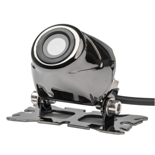 Couvací kamera HD-321 12v 720p AMIO-0335