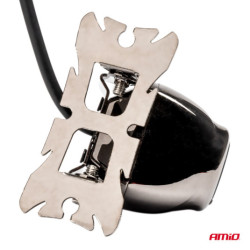 Couvací kamera HD-321 12v 720p AMIO-0335