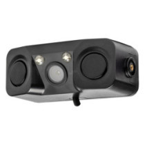 Couvací kamera HD-602 LED 12v 720p AMIO-03541