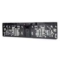 Podložka pod EČV s kamerou