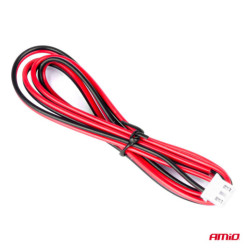 Podložka pod EČV s parkovacími senzory