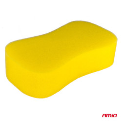 Sada na umývání aut 5 el. AMIO-04035