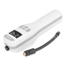 Bezdrátový vzduchový kompresor AMiO-03689