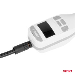 Bezdrátový vzduchový kompresor AMiO-03689