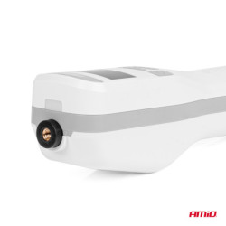 Bezdrátový vzduchový kompresor AMiO-03689