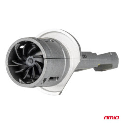 LED žárovky X5-series WINGER H1 6000K max 30W AMIO-03943