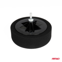 Sada lešticích kotoučů s adaptérem AMIO-03703