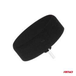 Sada lešticích kotoučů s adaptérem AMIO-03703