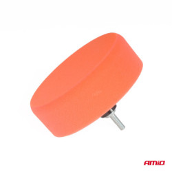 Sada lešticích kotoučů s adaptérem AMIO-03703