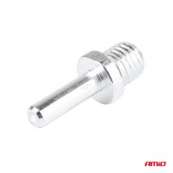 Sada lešticích kotoučů s adaptérem AMIO-03703