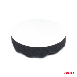 Souprava lešticích houbí AMIO-03710