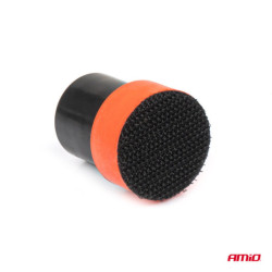 Souprava na leštění auta AMIO-03701