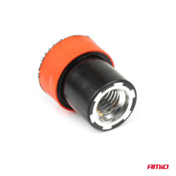 Souprava na leštění auta AMIO-03701