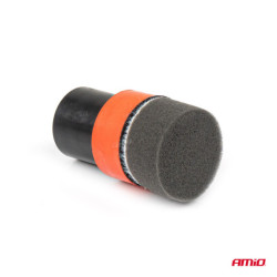 Souprava na leštění auta AMIO-03701