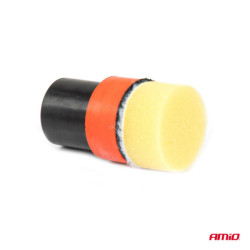Souprava na leštění auta AMIO-03701