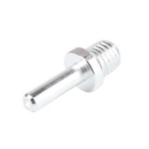 Adaptér pro lešticí kotouč M14