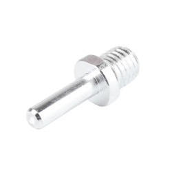 Adaptér pro lešticí kotouč M14