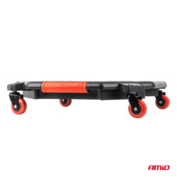 Organizér nářadí na kolečkách AMiO-04266