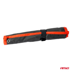 Sada kombinovaných klíčů 6-22mm 12ks AMiO-04194