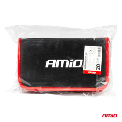 Souprava páječky 20ks AMIO-03285
