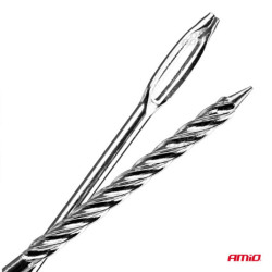 Souprava na opravu pneumatik