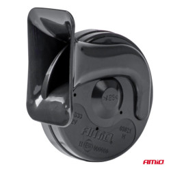 Klaksón 12V 2ks AMIO-03621