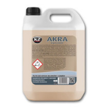 K2 AKRA 5L - čistič motorov
