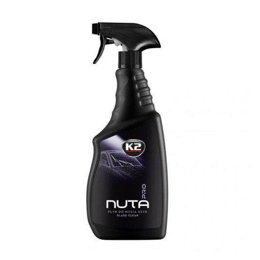 K2 PRO Nuta 1L - čistič skiel