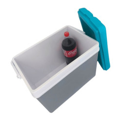 Chladicí box Kamai EDA 35L