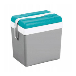 Chladicí box Kamai eda 24l