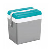 Chladicí box kamai eda 24l