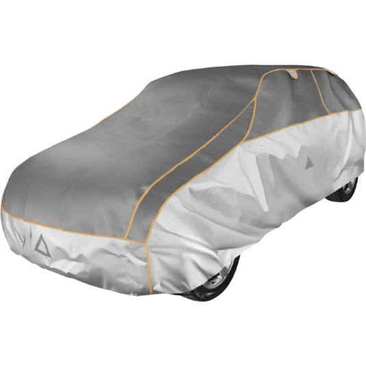 Plachta pro HYUNDAI Santa Fe (2012-2016) proti krupobití - Extra